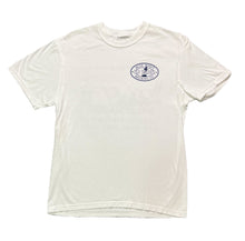 Load image into Gallery viewer, Blue Point x Old Soldier Back To Port Tee