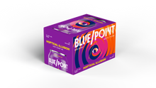 Load image into Gallery viewer, Hoptical Illusion IPA