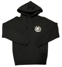 Load image into Gallery viewer, Dark Seas x Blue Point Barnacle Brain Pullover