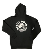 Load image into Gallery viewer, Dark Seas x Blue Point Barnacle Brain Pullover