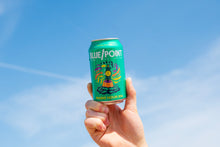 Load image into Gallery viewer, Magic Hour IPA