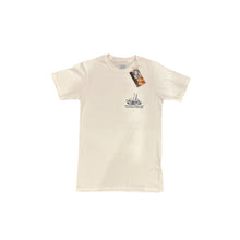 Load image into Gallery viewer, Points East x Blue Point Catch of the Day Tee
