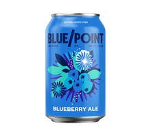 Load image into Gallery viewer, Blueberry Ale