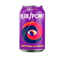 Load image into Gallery viewer, Hoptical Illusion IPA