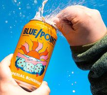 Load image into Gallery viewer, Imperial Sunshine