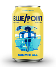 Load image into Gallery viewer, Summer Ale