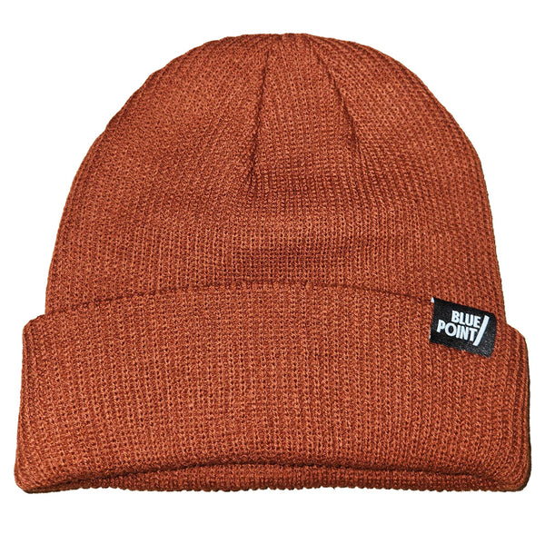 Amber Beanie