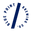 logo of Blue Point Brewing Merch & Beer Shop
– Blue Point Brewing Company