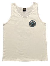 Load image into Gallery viewer, Blue Point X Dark Seas Tank Top
