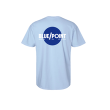 Load image into Gallery viewer, Dot Logo Tee
