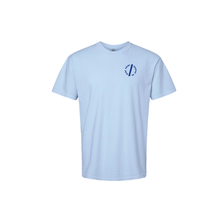 Load image into Gallery viewer, Dot Logo Tee
