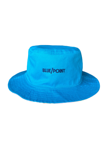 Reversable Shakedown Bucket Hat