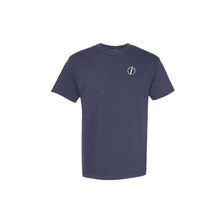 Load image into Gallery viewer, Buoy &amp; Seagull Tee
