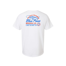 Load image into Gallery viewer, Ice Cold Crushers Tee

