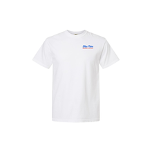 Load image into Gallery viewer, Ice Cold Crushers Tee
