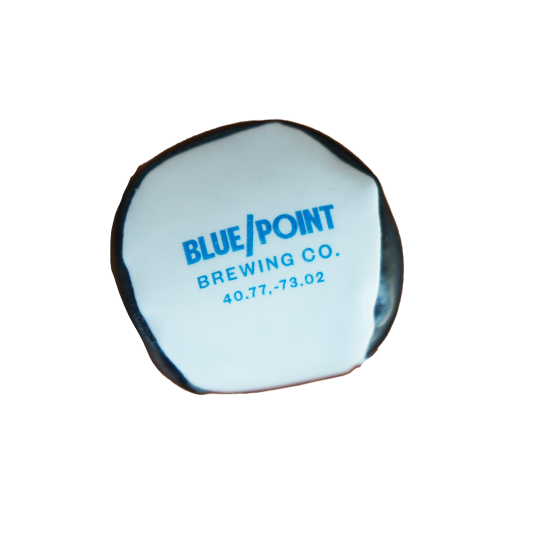 Shakedown On Main Street Hacky Sack Blue Point Brewing Company shakedown-on-main-street-hacky-sack-blue-point-brewing-company