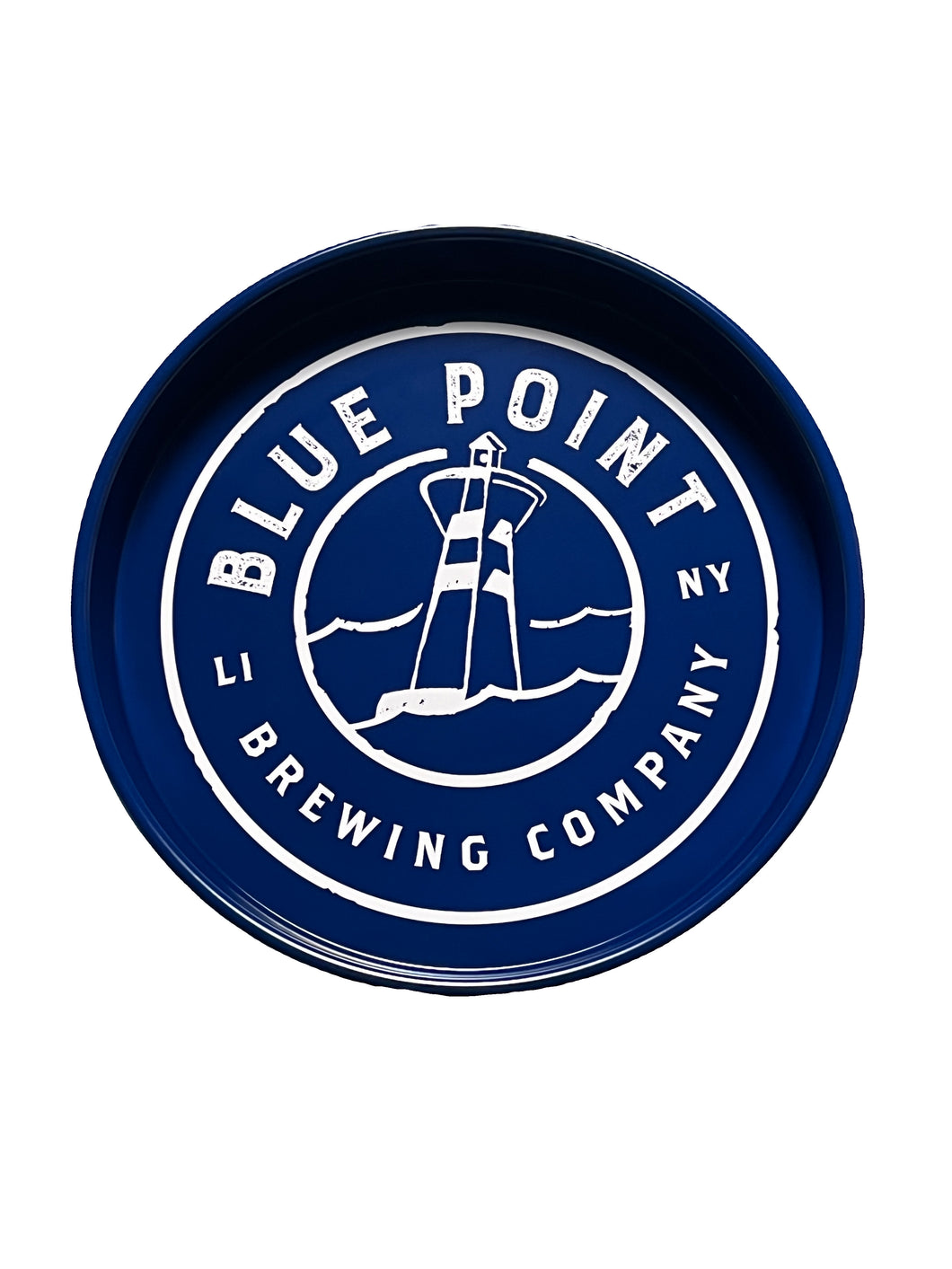 Blue Point Beer Tray