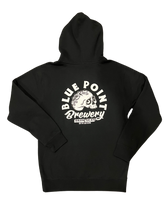 Load image into Gallery viewer, Dark Seas x Blue Point Barnacle Brain Pullover
