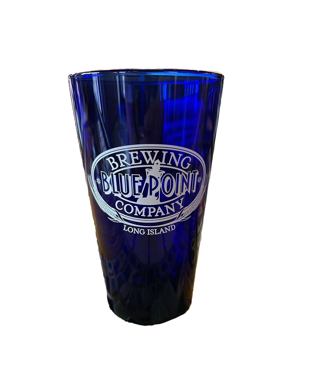 https://buy.bluepointbrewing.com/cdn/shop/products/BluePointBlueGlassPNG_1200x.jpg?v=1679597976