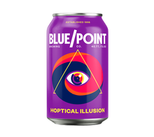 Load image into Gallery viewer, Hoptical Illusion IPA
