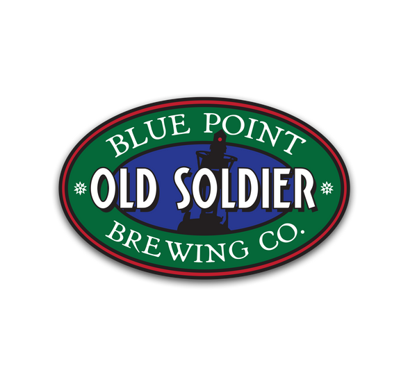 ACCESSORIES – Page 2 – Blue Point Brewing Company