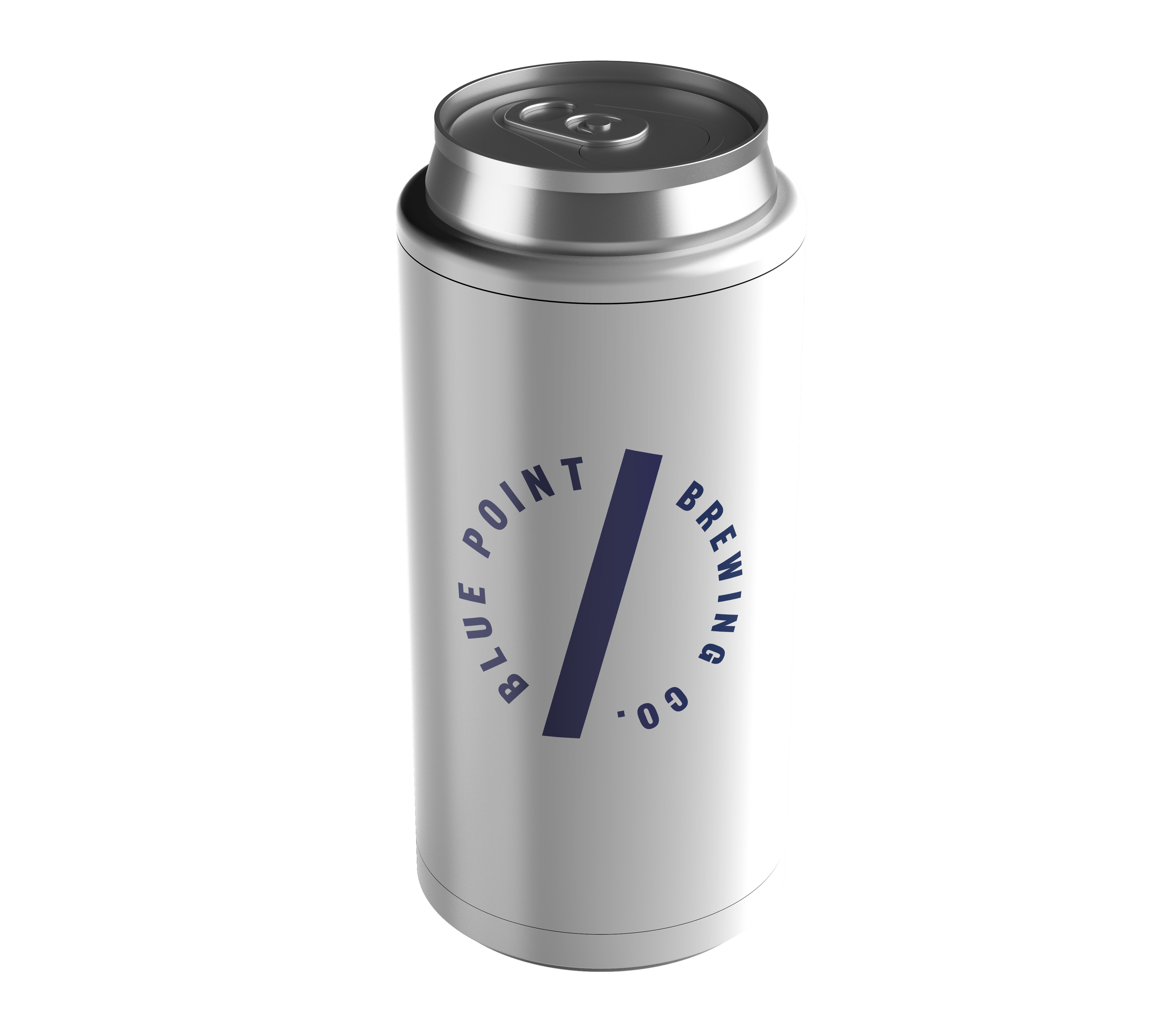 https://buy.bluepointbrewing.com/cdn/shop/products/Shopify__0034_Can-Chiller-16oz_png_4499x.png?v=1683750004