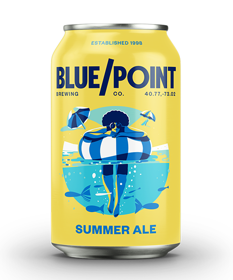 Summer Ale