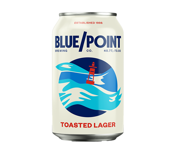 Toasted Lager